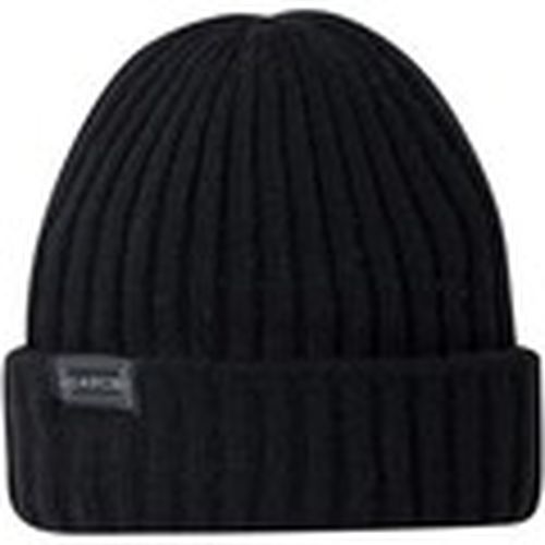 Dare 2b Gorro RG12138 para hombre - Dare 2b - Modalova