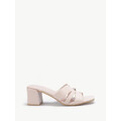 Chanclas 78870_P187794 para mujer - La Modeuse - Modalova