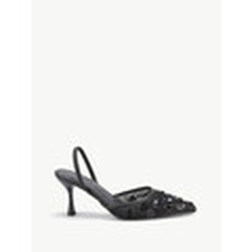 Zapatos de tacón 78879_P187848 para mujer - La Modeuse - Modalova