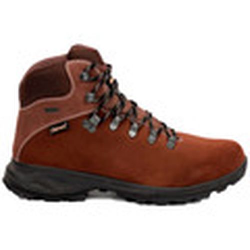 Botines XACOBEO 27 para hombre - Chiruca - Modalova