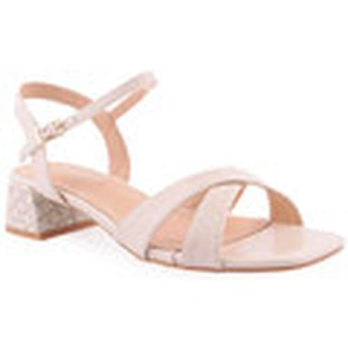 Sandalias L Sandals para mujer - Lapierce - Modalova