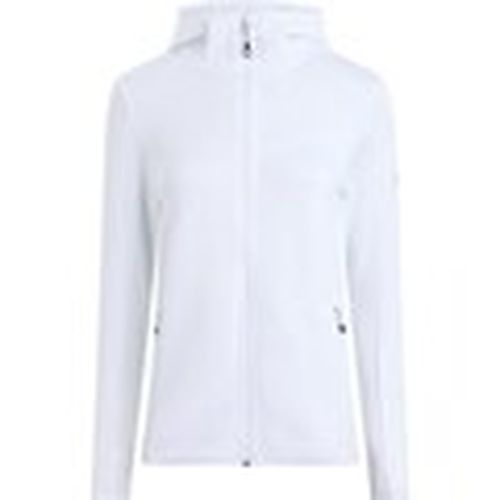 Sudaderas con capucha Aami II para mujer - Mckinley - Modalova