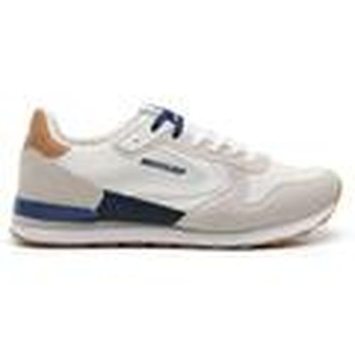 Dunlop Zapatillas 36090 para hombre - Dunlop - Modalova