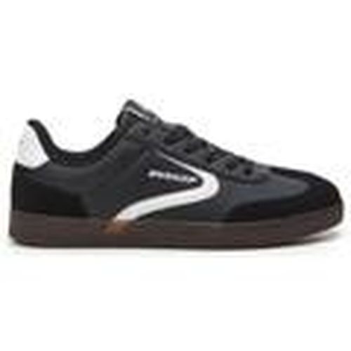 Deportivas Moda 36054 para hombre - Dunlop - Modalova