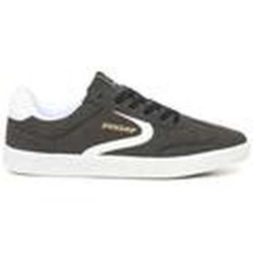 Deportivas Moda 36054 para hombre - Dunlop - Modalova