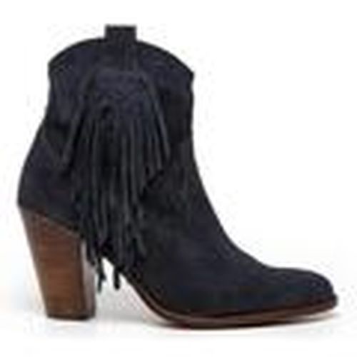 Lois Botines 74425 para mujer - Lois - Modalova