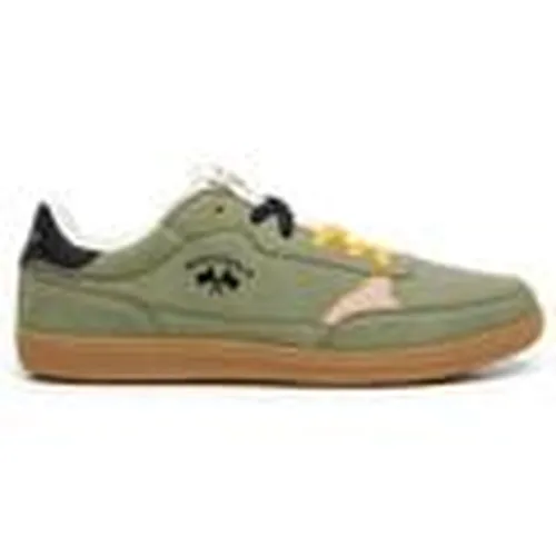 Deportivas Moda 40000 para hombre - Spagnolo - Modalova
