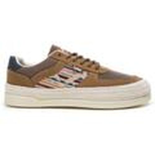 Deportivas Moda 61387 para hombre - Lois - Modalova