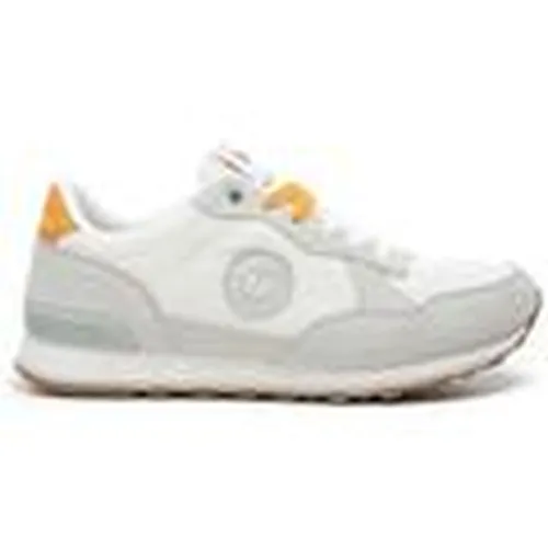 Deportivas Moda 40001 para hombre - Spagnolo - Modalova