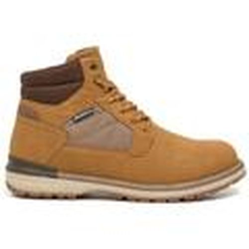 Spagnolo Botas 40050 para hombre - Spagnolo - Modalova