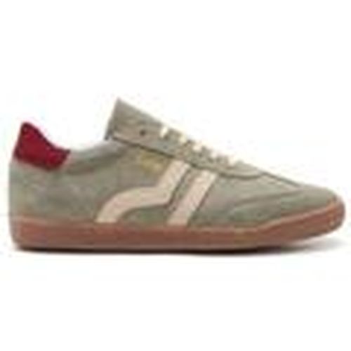 Deportivas Moda 74418 para hombre - Lois - Modalova