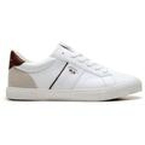 Deportivas Moda 40075 para hombre - Spagnolo - Modalova