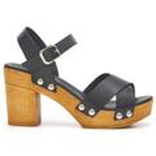 Lois Sandalias 74351 para mujer - Lois - Modalova