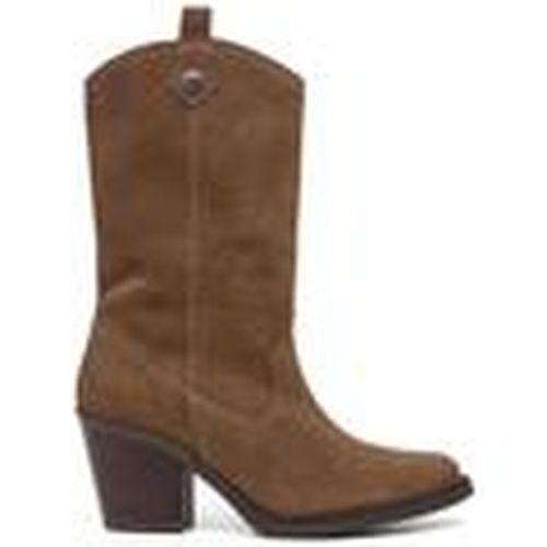 Lois Botas 74396 para mujer - Lois - Modalova