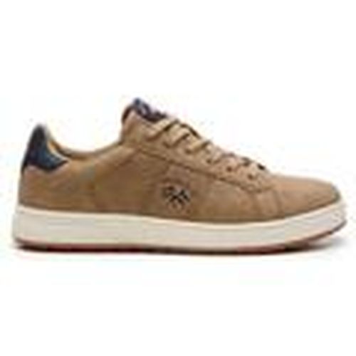 Deportivas Moda 40033 para hombre - Spagnolo - Modalova