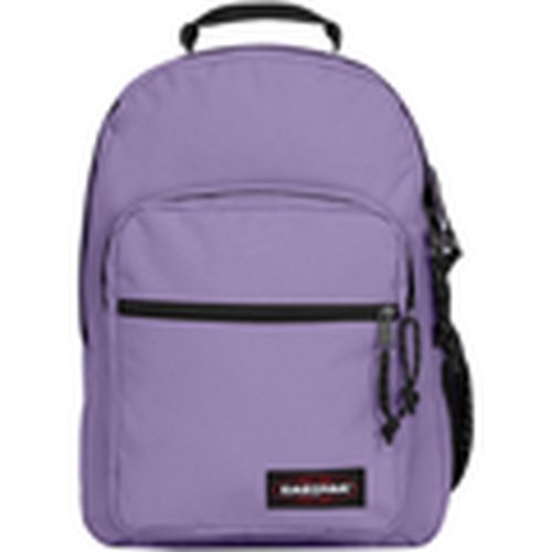 Mochila Morius Backpack para mujer - Eastpak - Modalova