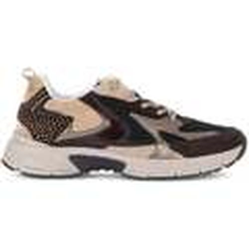 Deportivas Moda 76.536 para mujer - Gabor - Modalova