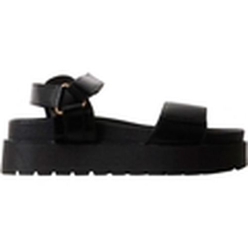 Sandalias 290877 para mujer - Super Mode - Modalova