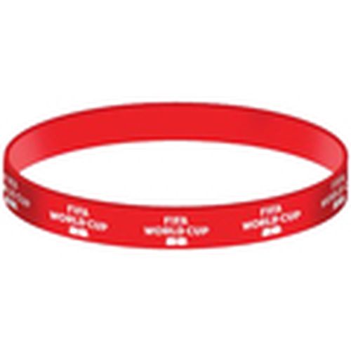 Complemento deporte BS6760 para hombre - Fifa - Modalova