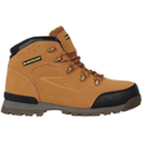 Dunlop Botas Kentucky para hombre - Dunlop - Modalova