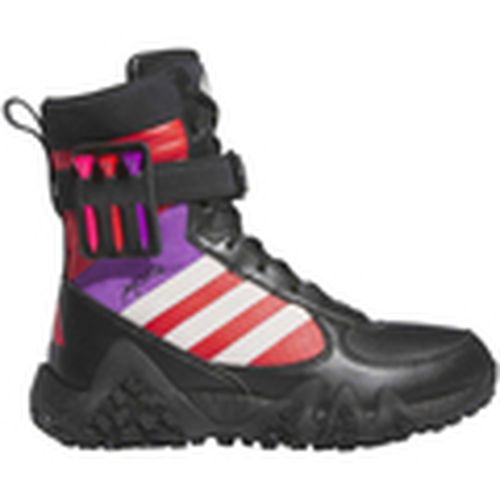Deportivas Moda Codec Jay 3 para mujer - adidas - Modalova