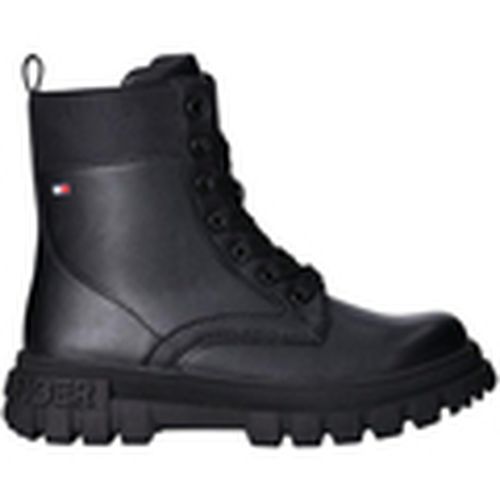 Botas GT35534 para mujer - Tommy Hilfiger - Modalova