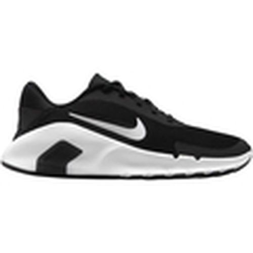 Deportivas Moda Flex para mujer - Nike - Modalova