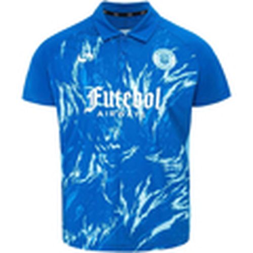 Sondico Polo Team para hombre - Sondico - Modalova