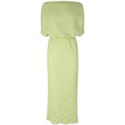 Vestidos GT36374 para mujer - Never Fully Dressed - Modalova