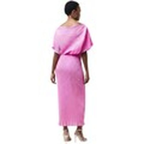 Vestidos GT36374 para mujer - Never Fully Dressed - Modalova