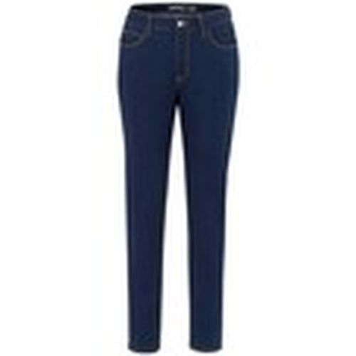 Firetrap Jeans GT36471 para mujer - Firetrap - Modalova