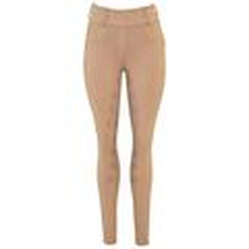 Leggings de deporte ProCore para mujer - Requisite - Modalova