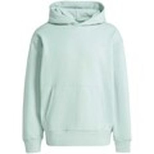Sudaderas con capucha Essentials para hombre - adidas - Modalova