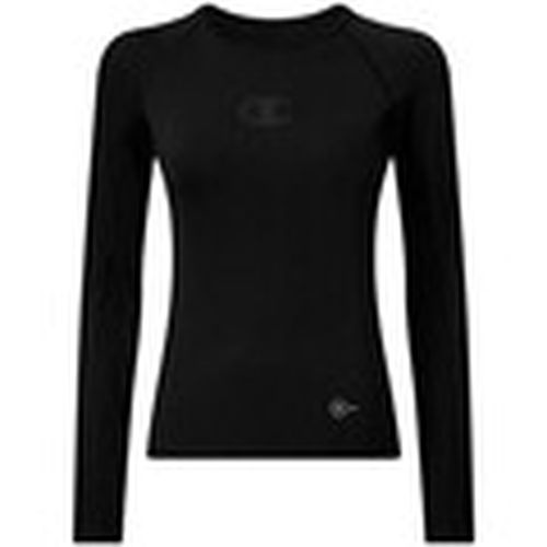 Complemento deporte 38 FR GT36716 para mujer - Champion - Modalova