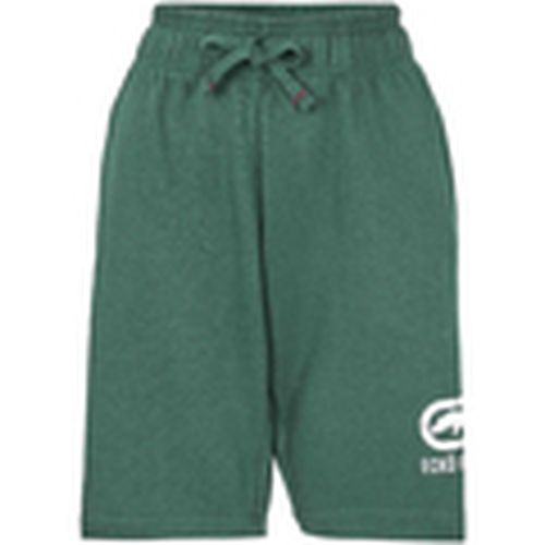 Short Cloud Crocodile para mujer - Ecko - Modalova