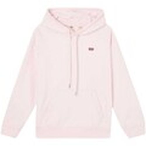 Sudaderas con capucha GT36797 para mujer - Levis - Modalova