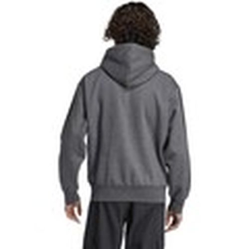 Sudaderas con capucha Essentials para hombre - adidas - Modalova