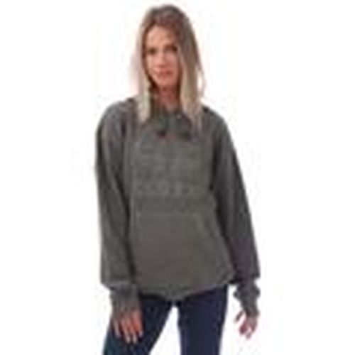 Sudaderas con capucha Trefoil para mujer - adidas - Modalova