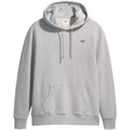 Sudaderas con capucha GT36913 para hombre - Levis - Modalova