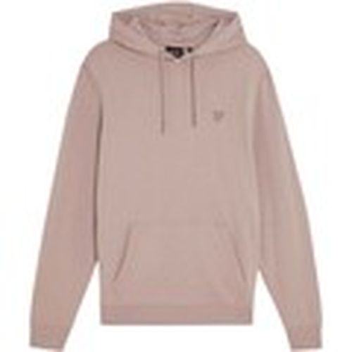 Sudaderas con capucha GT36927 para hombre - Lyle & Scott - Modalova