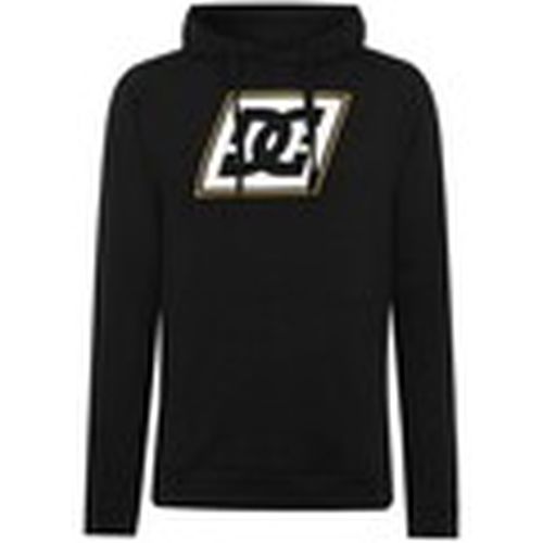 Sudaderas con capucha GT36833 para hombre - DC Shoes - Modalova