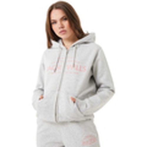 Sudaderas con capucha Hunston para mujer - Jack Wills - Modalova