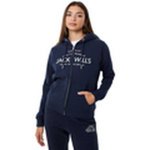 Sudaderas con capucha Hunston para mujer - Jack Wills - Modalova