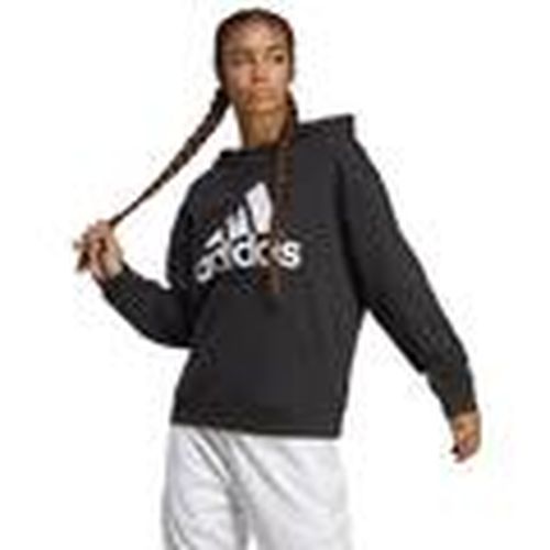 Sudaderas con capucha GT36853 para mujer - adidas - Modalova