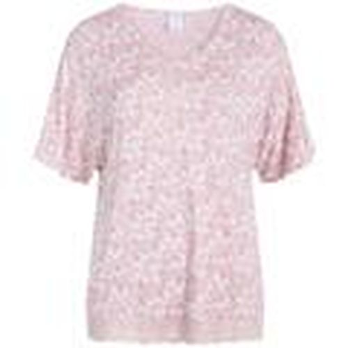Polar Rosa para mujer - Ccdk Copenhagen - Modalova
