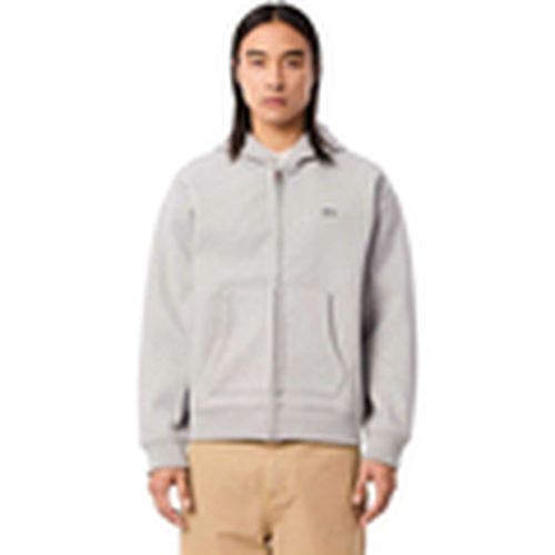 Sudaderas con capucha GT37027 para hombre - Lacoste - Modalova