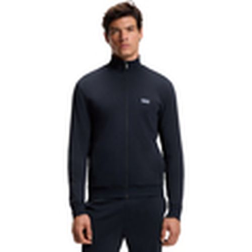 BOSS Chándal S GT37031 para hombre - BOSS - Modalova
