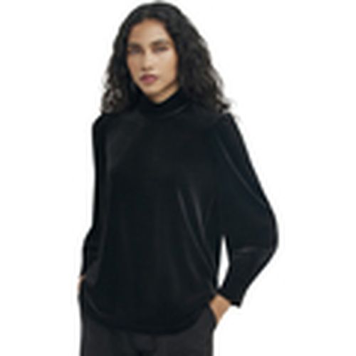 Finery Blusa GT37048 para mujer - Finery - Modalova