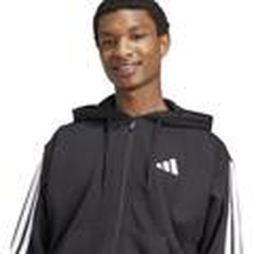 Sudaderas con capucha GT37052 para hombre - adidas - Modalova