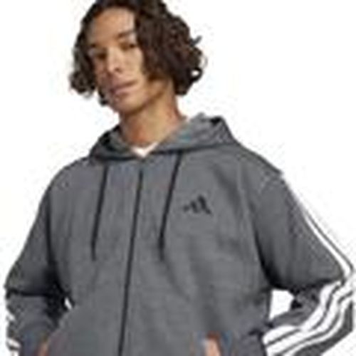 Sudaderas con capucha 3S para hombre - adidas - Modalova